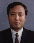대학교수인 김영덕의 대표 이미지