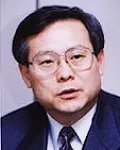(전직)행정공무원인 이상무의 대표 이미지