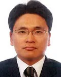 검사인 조석영의 대표 이미지