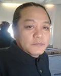 광고프로듀서인 박시용의 대표 이미지