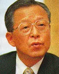 (전직)제2금융인, (전직)증권인인 강현이의 대표 이미지