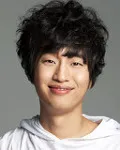 뮤지컬배우, 연극배우인 이호경의 대표 이미지