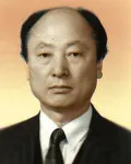 (전직)대학교수, 학장[약학대](전직)약사인 강형룡의 대표 이미지