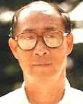 대학교수인 강형부의 대표 이미지