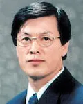 (전직)대학교수인 이윤석의 대표 이미지
