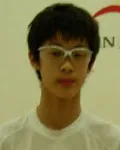 운동선수인 임지수의 대표 이미지