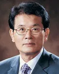 대학교수인 김진규의 대표 이미지