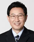 정치인, (전직)대학교수, (전직)공무원인 김한정의 대표 이미지