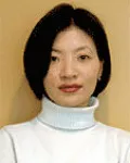 변호사, (전직)검사인 이연주의 대표 이미지