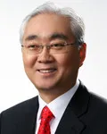 대학교수, 변호사, (전직)검사인 이훈규의 대표 이미지