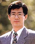 대학교수인 김영관의 대표 이미지