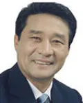 기업인, (전직)정치인, (전직)광역의회의원인 김남훈의 대표 이미지