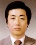 변호사인 이유영의 대표 이미지