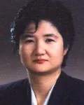 대학교수인 김인숙의 대표 이미지