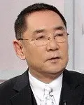 탤런트, 연극배우인 김종결의 대표 이미지