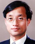 대학교수인 김문식의 대표 이미지