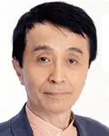 영화배우, 성우인 야마모토 센의 대표 이미지