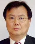 대학교수인 박규홍의 대표 이미지