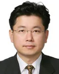 검사인 김지헌의 대표 이미지
