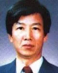 대학교수인 이용현의 대표 이미지