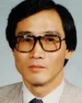 (전직)대학교수인 박덕원의 대표 이미지