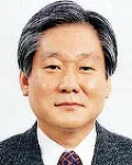 내과의사, 대학교수인 박영배의 대표 이미지