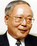 대학교수인 경상현의 대표 이미지