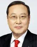 (전직)은행인인 현창호의 대표 이미지