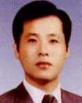 판사, (전직)변호사인 김명한의 대표 이미지