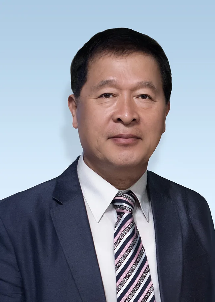 (전직)대학교수인 조병기의 대표 이미지