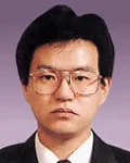 변호사인 김남준의 대표 이미지