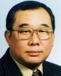신경외과의사, (전직)대학교수인 계종수의 대표 이미지