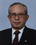 (전직)변호사, (전직)법조인인 계창업의 대표 이미지