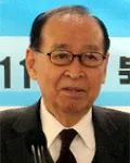 연구인, (전직)신문기자인 계창호의 대표 이미지