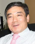 사회기관단체인인 이경훈의 대표 이미지