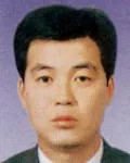 변호사, (전직)검사인 이경훈의 대표 이미지
