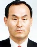 연구인, (전직)증권인인 이상구의 대표 이미지