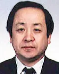 (전직)의료기관단체인인 이영구의 대표 이미지