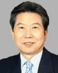 제2금융인인 박봉규의 대표 이미지