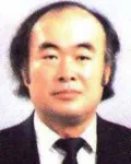 (전직)대학교수인 고건일의 대표 이미지