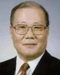 (전직)대학교수인 고경식의 대표 이미지