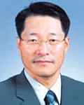 대학교수인 신정식의 대표 이미지