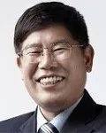 변호사인 김경진의 대표 이미지