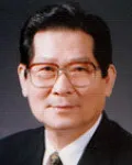대학교수인 고관서의 대표 이미지
