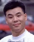 개그맨인 김의환의 대표 이미지