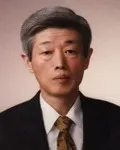 (전직)대학교수인 고광균의 대표 이미지