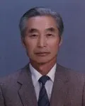 대학교수, (전직)수의사인 고광두의 대표 이미지
