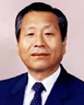 (전직)대학총장, (전직)정무직공무원인 고광득의 대표 이미지
