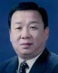 (전직)기초의회의원, (전직)기업인인 김광호의 대표 이미지