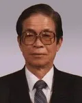 (전직)대학교수, (전직)과학자인 고광호의 대표 이미지